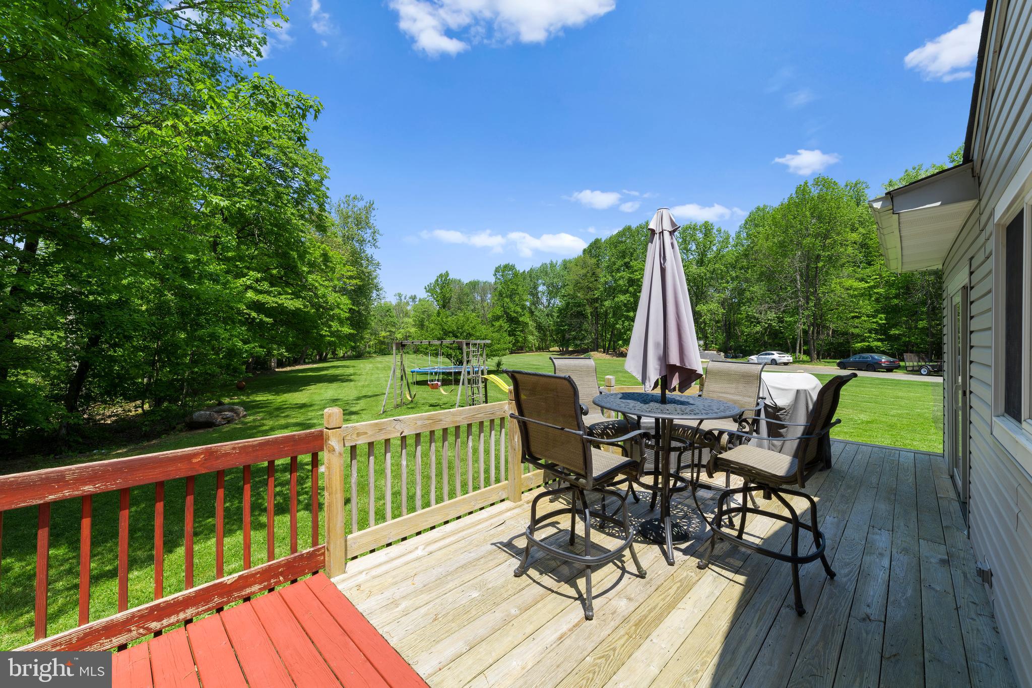 1353 East Thatcher Road Quakertown, PA 18951 - Photo 24 of 28 Gallery Image 24
