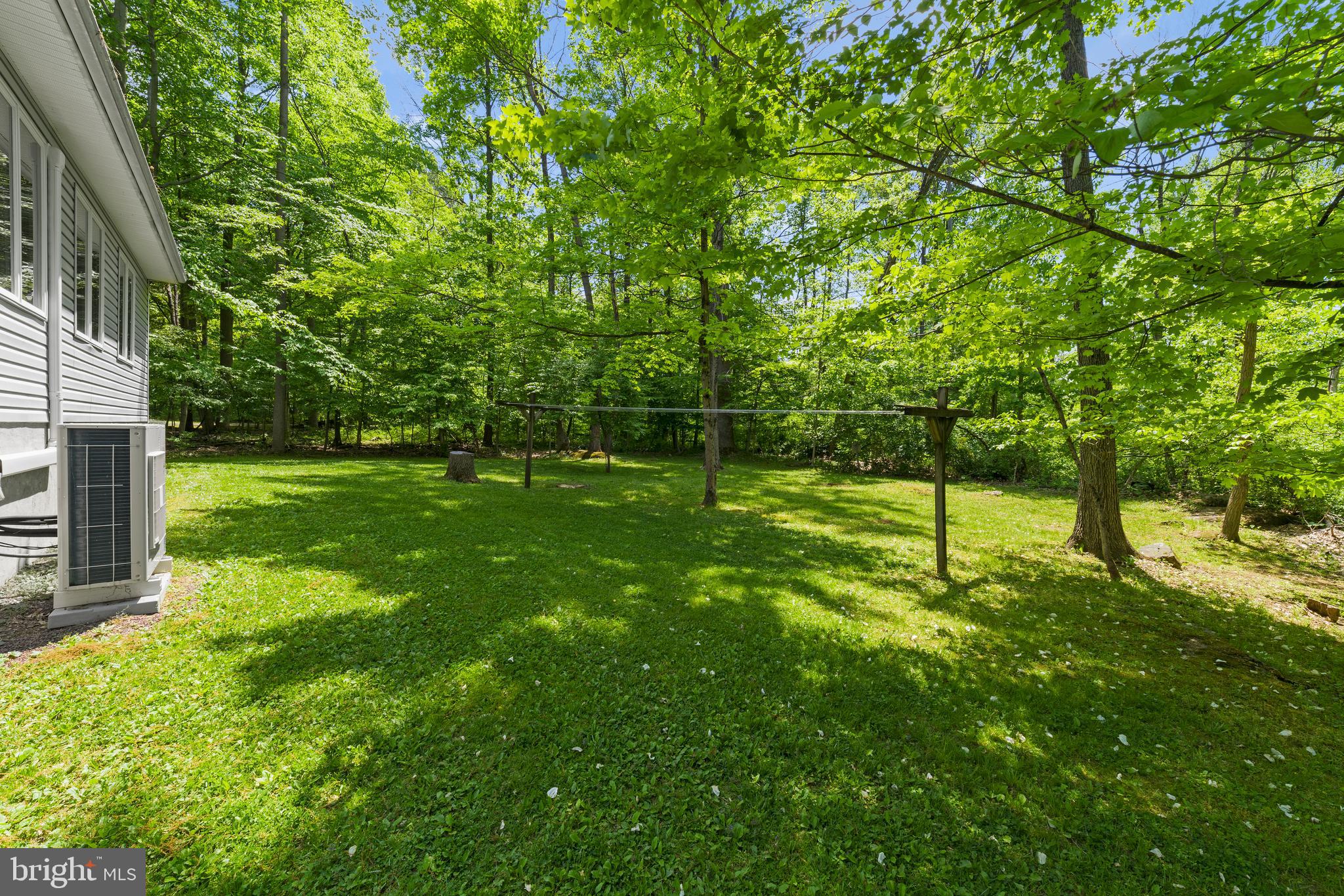 1353 East Thatcher Road Quakertown, PA 18951 - Photo 26 of 28 Gallery Image 26