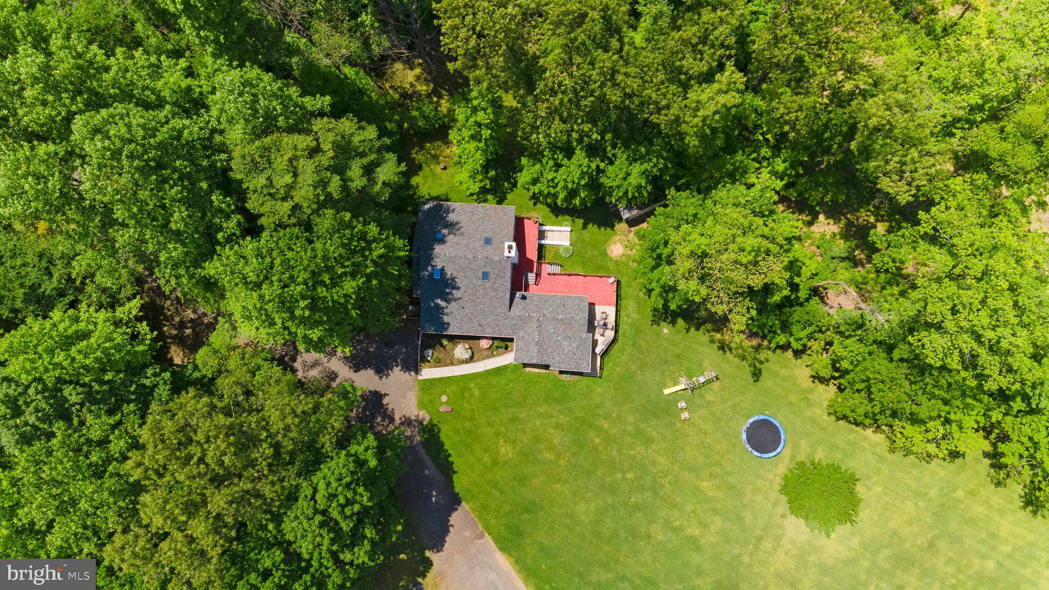 1353 East Thatcher Road Quakertown, PA 18951 - Photo 27 of 28 Gallery Image 27
