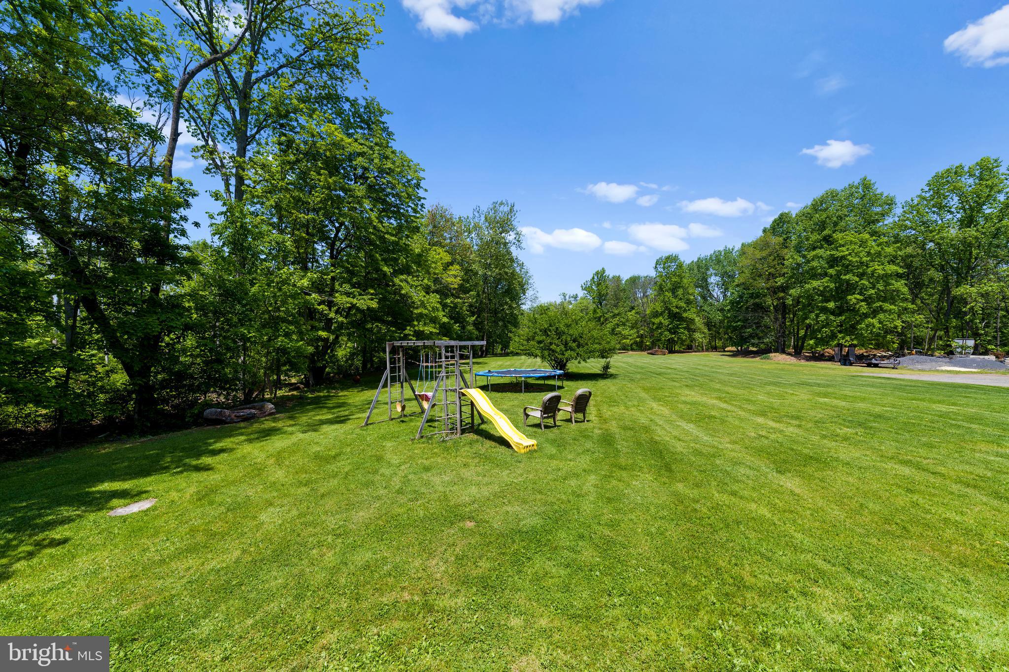1353 East Thatcher Road Quakertown, PA 18951 - Photo 28 of 28 Gallery Image 28