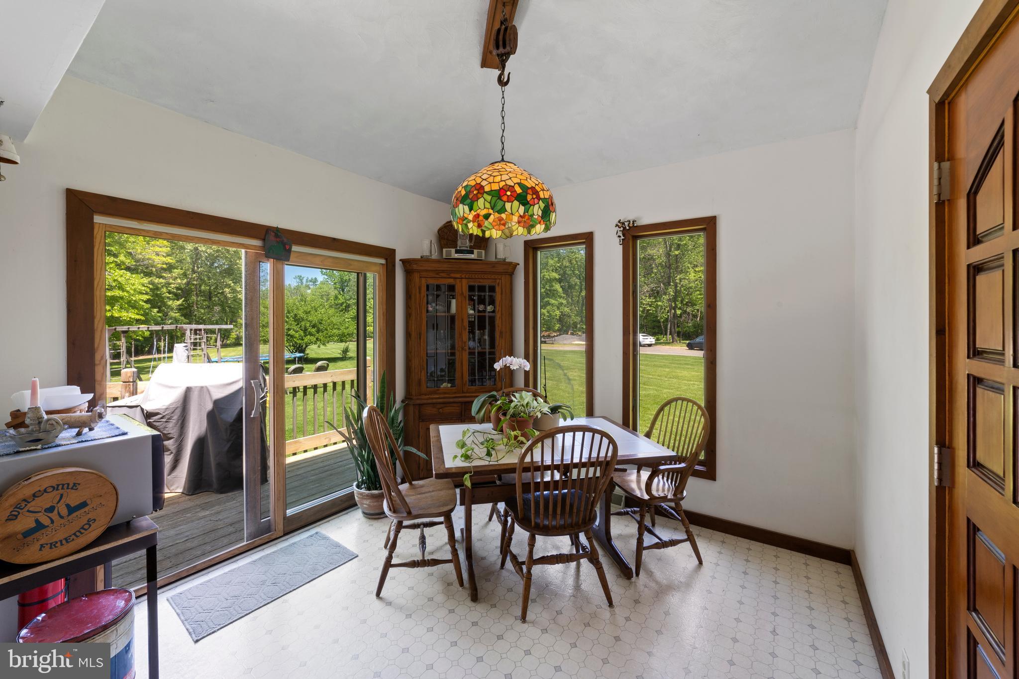 1353 East Thatcher Road Quakertown, PA 18951 - Photo 8 of 28 Gallery Image 8