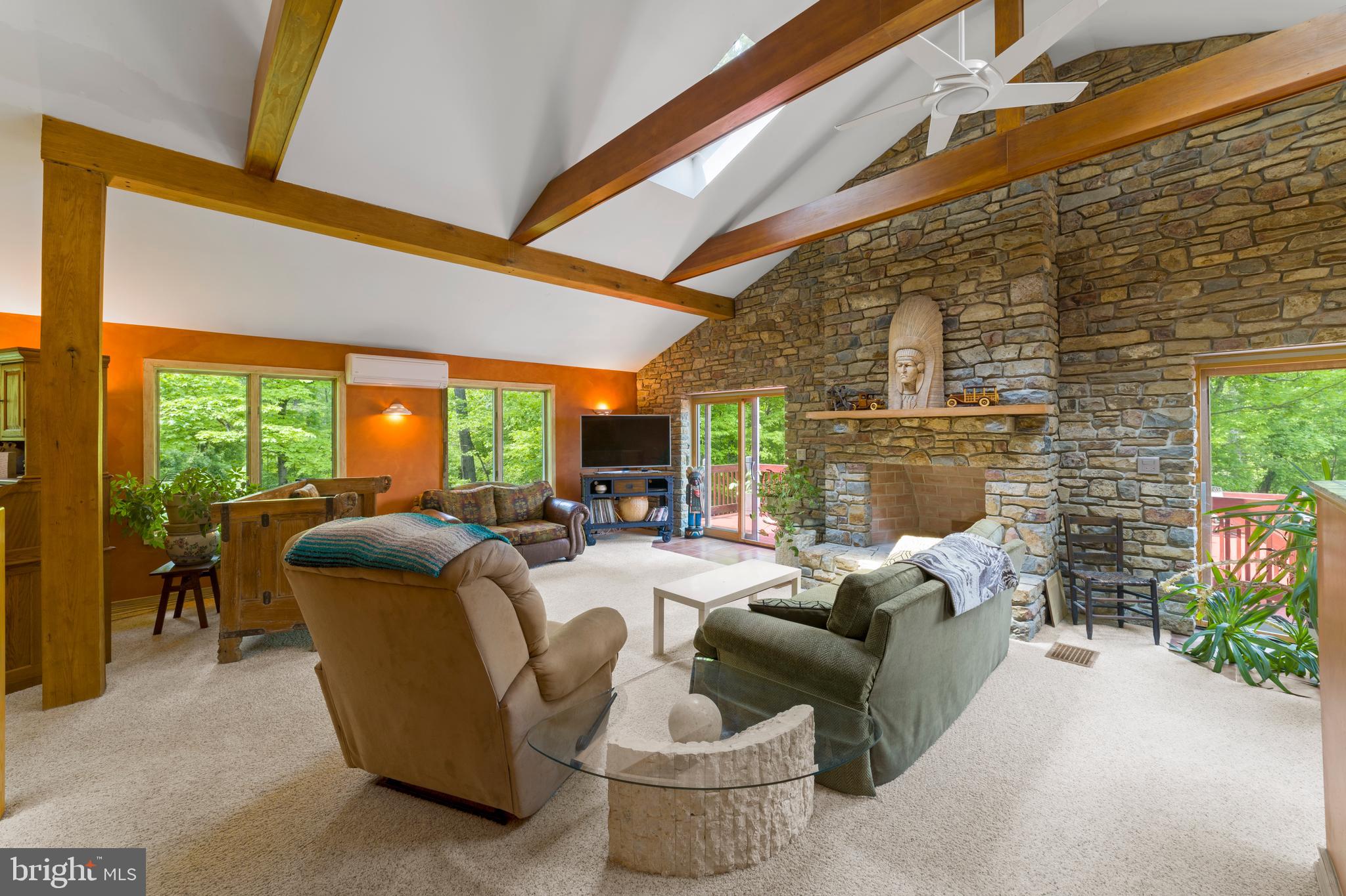 1353 East Thatcher Road Quakertown, PA 18951 - Photo 10 of 28 Gallery Image 10