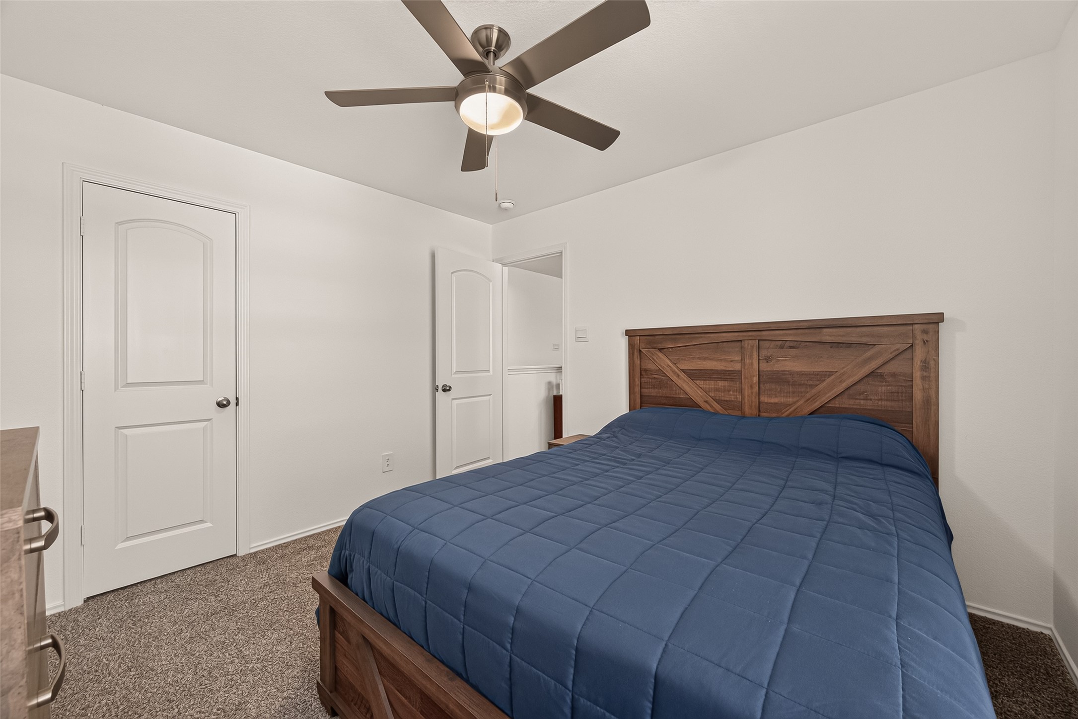 22446 Forest Gorge Lane Spring, TX 77373 - Photo 25 of 40