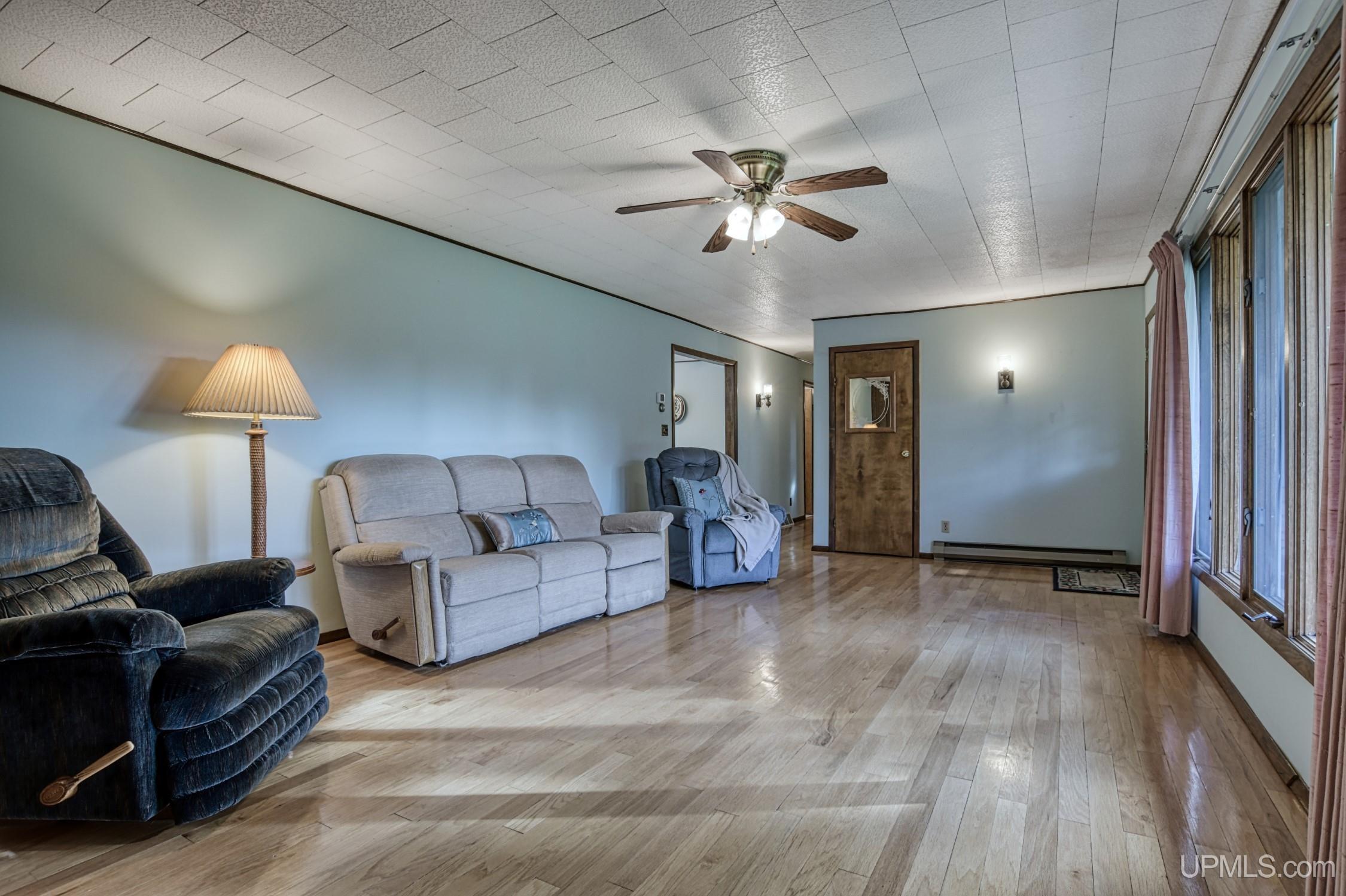2688 County Road North Florence, WI 54121 - Photo 9 of 58 Gallery Image 9