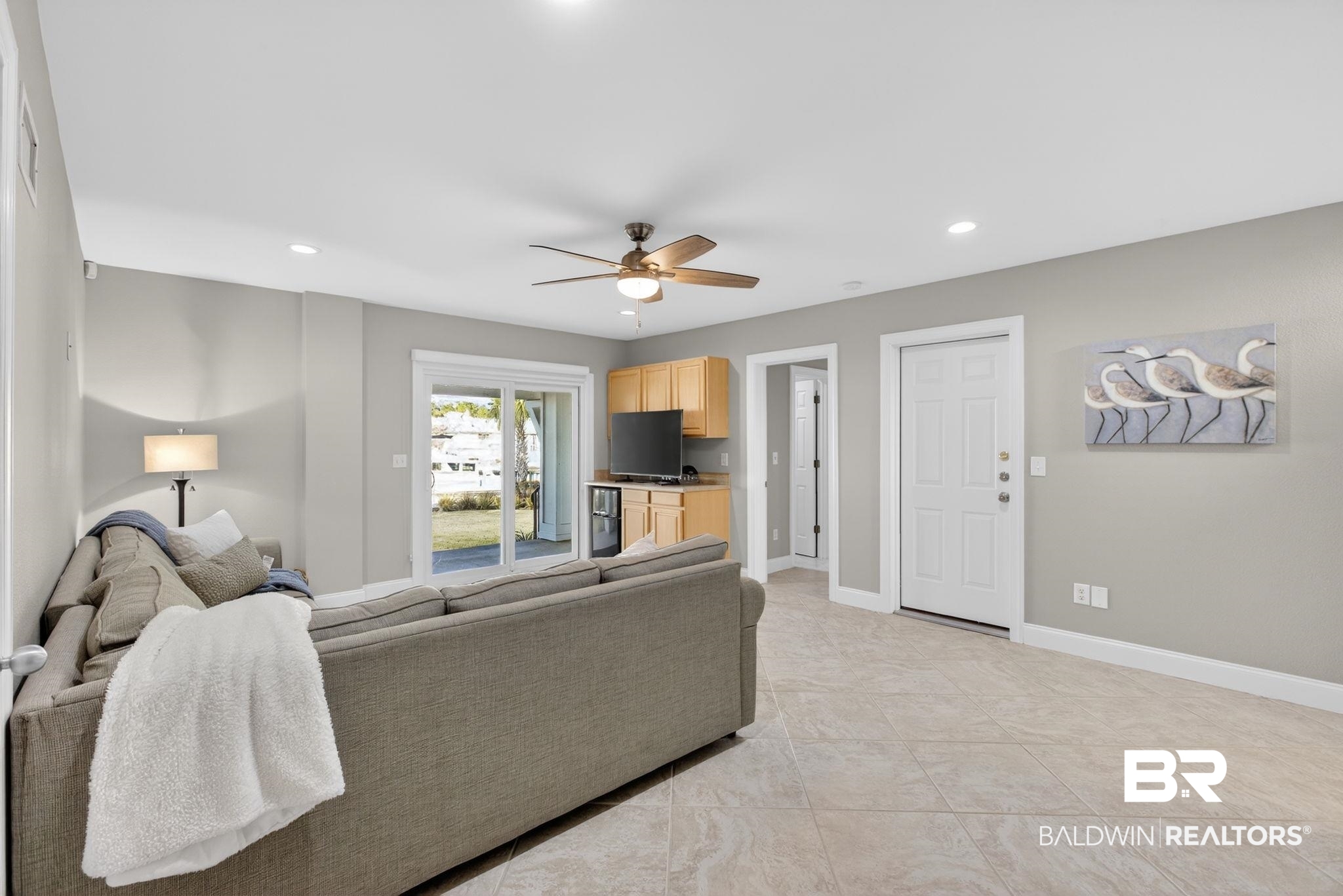 26355 Marina Road Orange Beach, AL 36561 - Photo 30 of 58