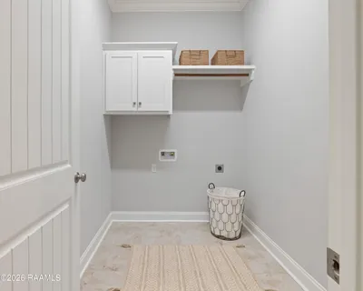 $299,999 | 510 Bourdette Drive, Lafayette, LA 70507