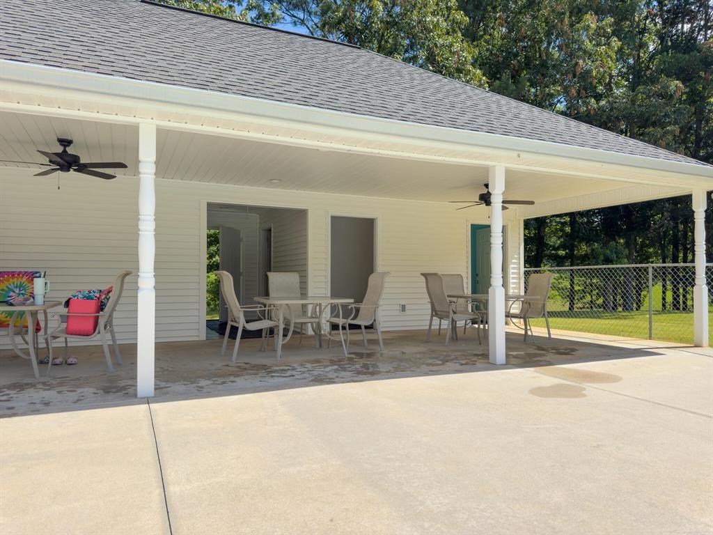 132 Hope Way Dalton, GA 30721 - Photo 55 of 55