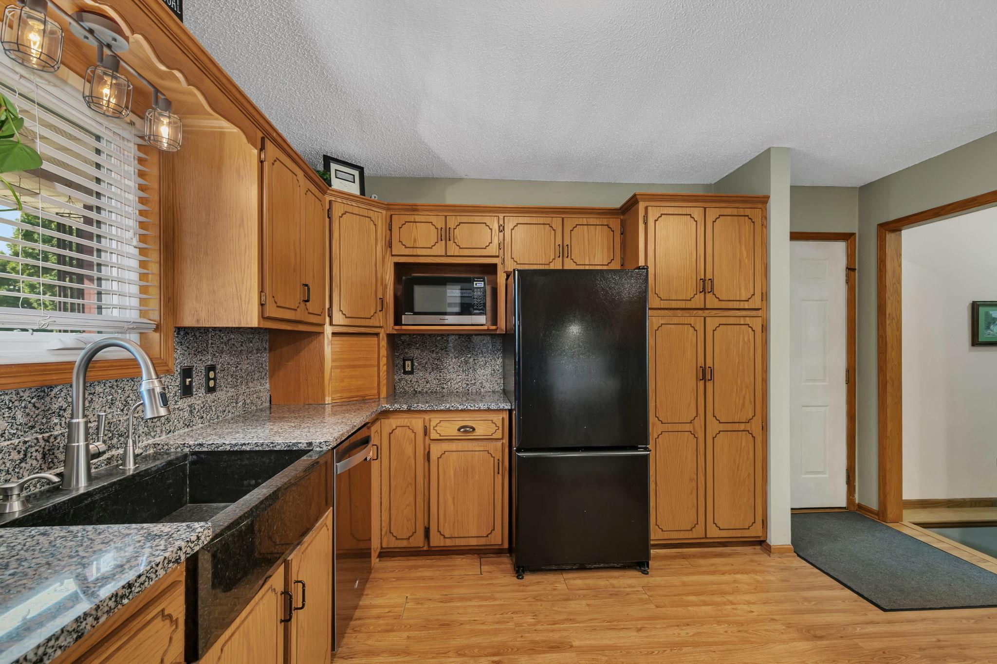 24095 158th Avenue Cold Spring, MN 56320 - Photo 12 of 33 Gallery Image 12