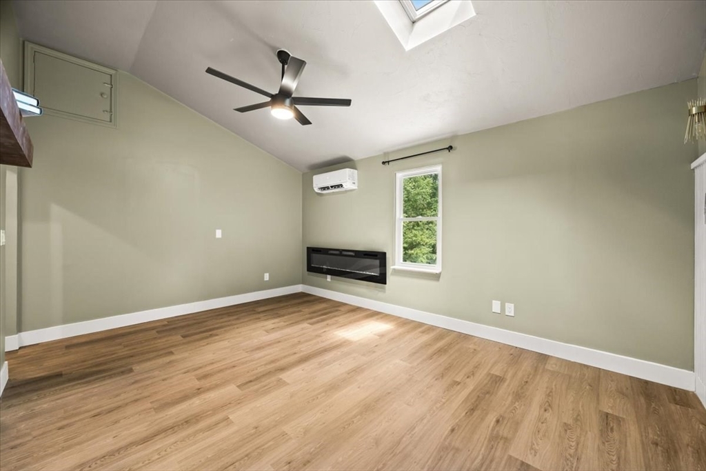 46 Old Powder House Road Lakeville, MA 02347 - Photo 24 of 40 Gallery Image 24