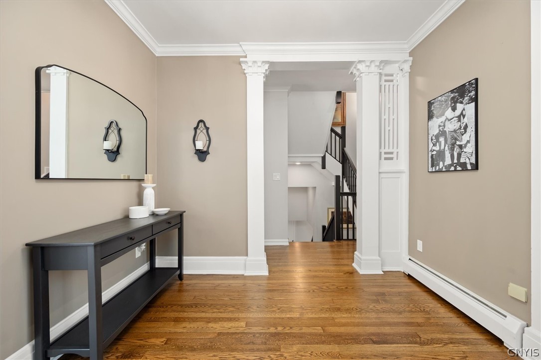 28 Jordan Road New Hartford, NY 13413 - Photo 11 of 50