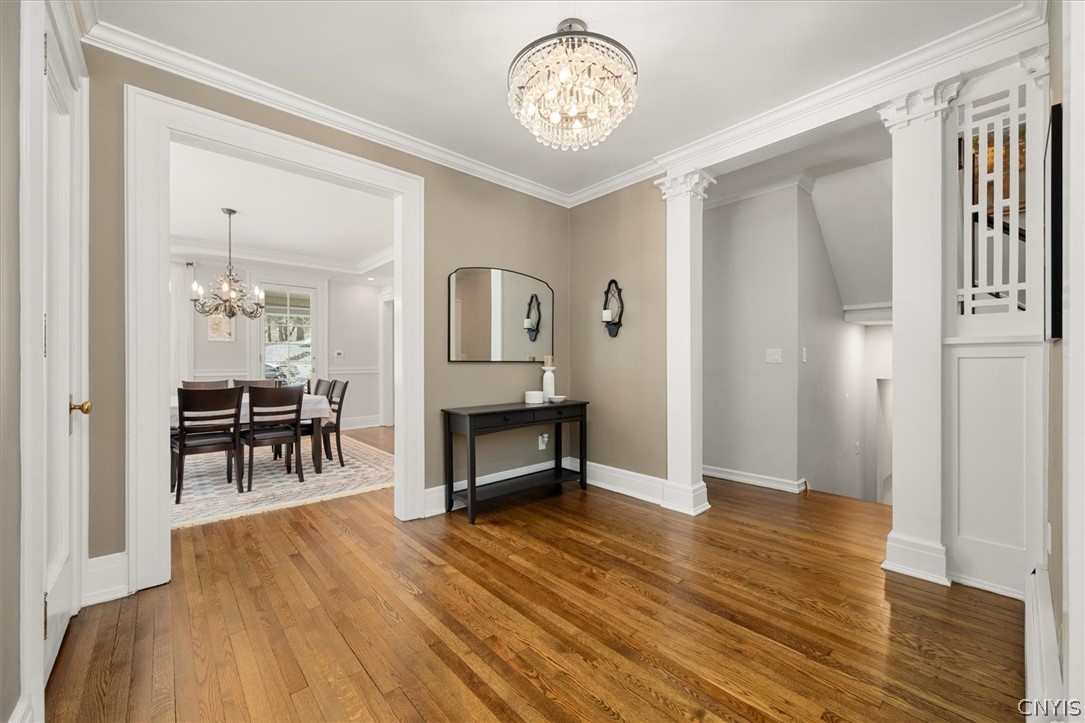 28 Jordan Road New Hartford, NY 13413 - Photo 12 of 50