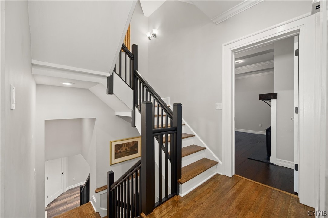 28 Jordan Road New Hartford, NY 13413 - Photo 13 of 50