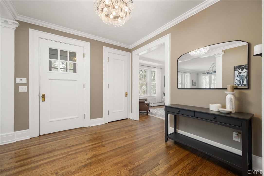 28 Jordan Road New Hartford, NY 13413 - Photo 14 of 50