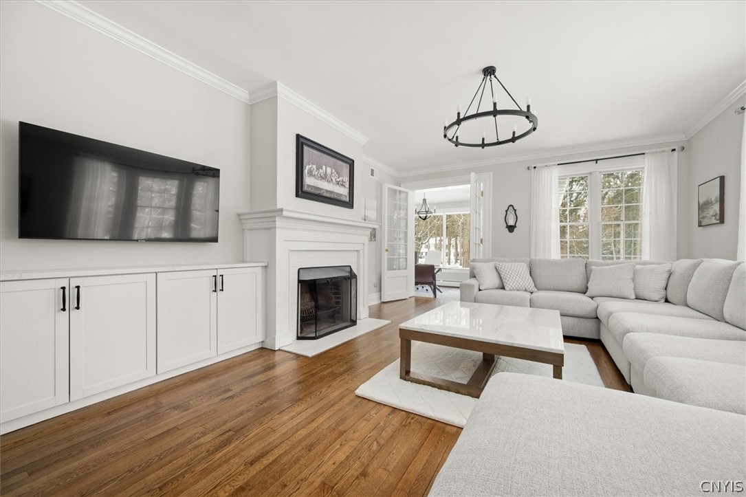 28 Jordan Road New Hartford, NY 13413 - Photo 15 of 50