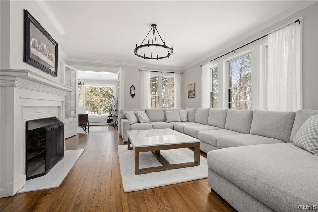 28 Jordan Road New Hartford, NY 13413 - Photo 16 of 50