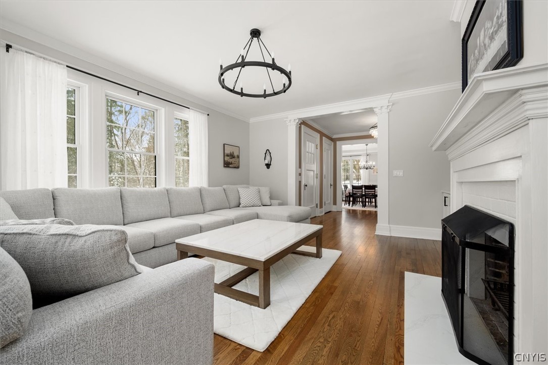 28 Jordan Road New Hartford, NY 13413 - Photo 17 of 50