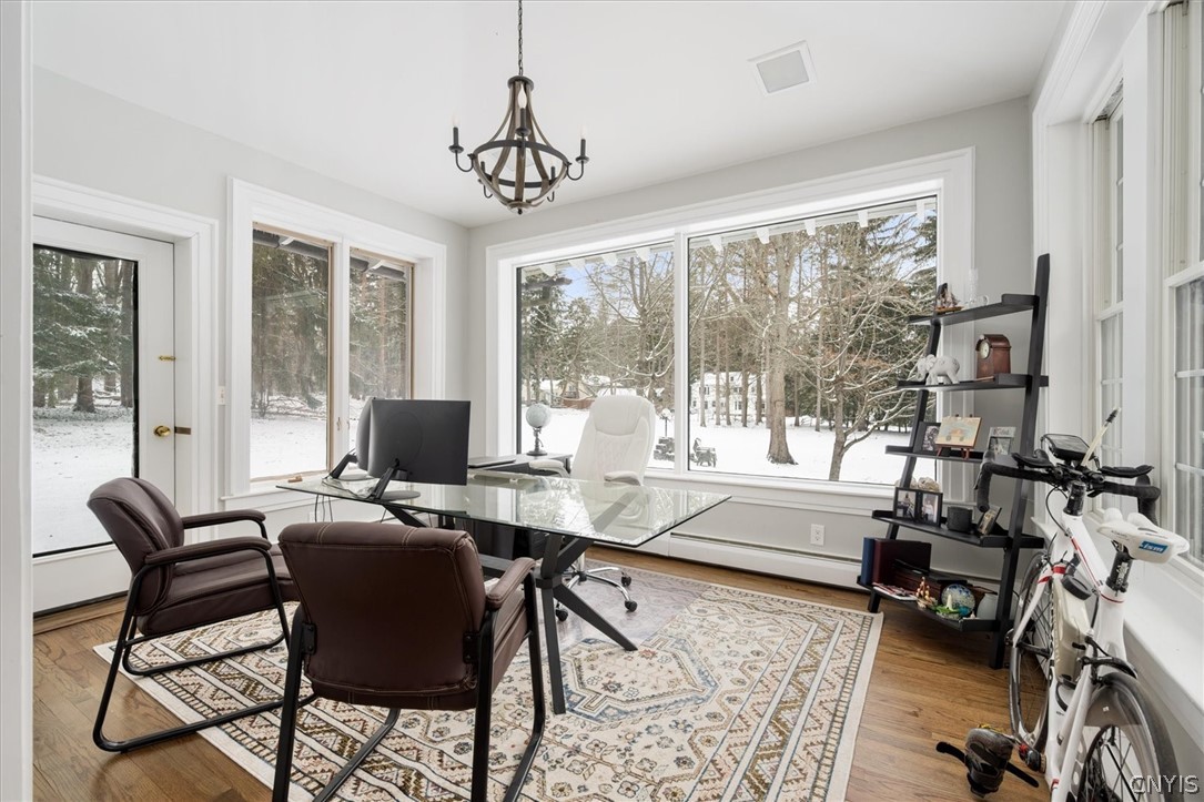 28 Jordan Road New Hartford, NY 13413 - Photo 18 of 50