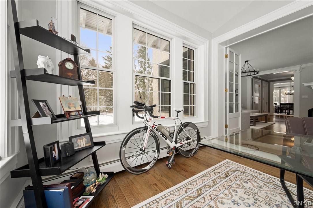 28 Jordan Road New Hartford, NY 13413 - Photo 19 of 50