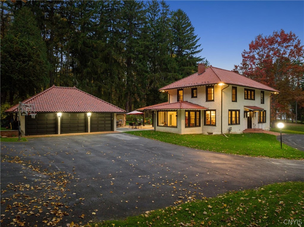 28 Jordan Road New Hartford, NY 13413 - Photo 2 of 50