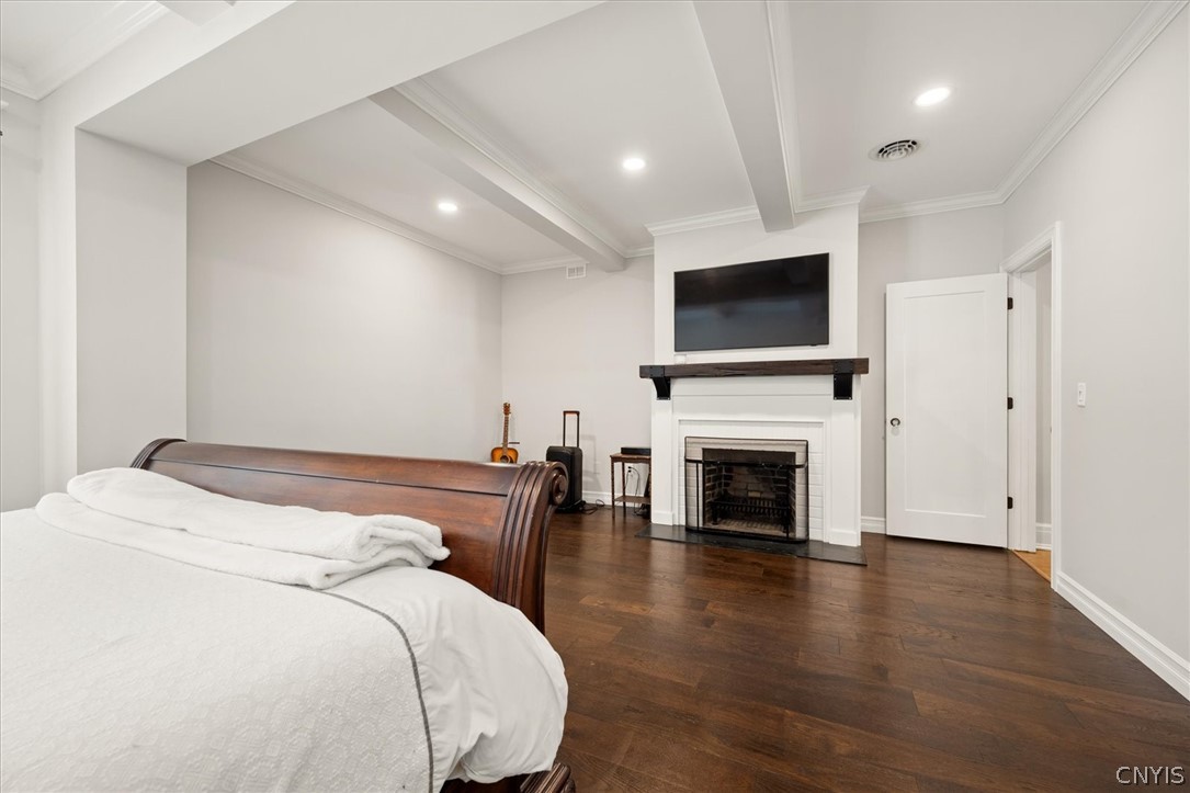 28 Jordan Road New Hartford, NY 13413 - Photo 22 of 50