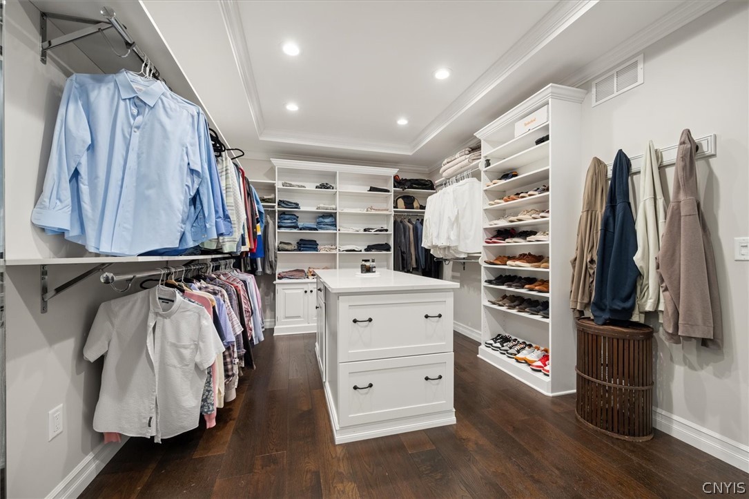 28 Jordan Road New Hartford, NY 13413 - Photo 23 of 50