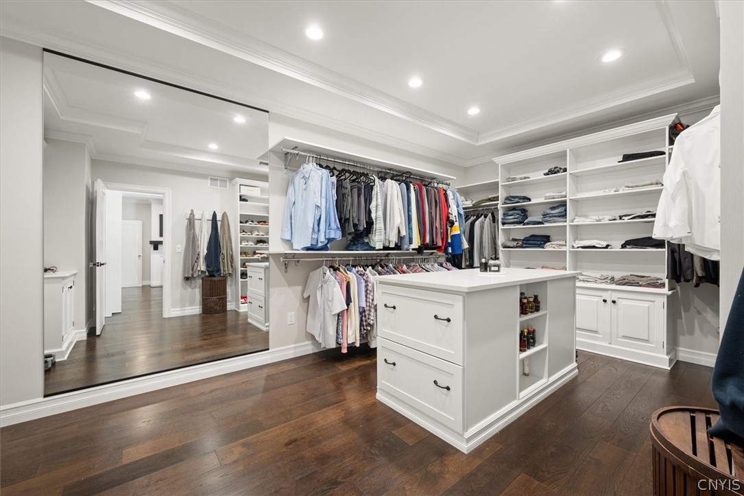 28 Jordan Road New Hartford, NY 13413 - Photo 24 of 50