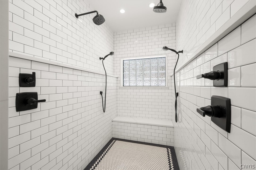 28 Jordan Road New Hartford, NY 13413 - Photo 25 of 50