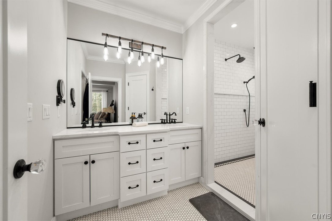 28 Jordan Road New Hartford, NY 13413 - Photo 26 of 50