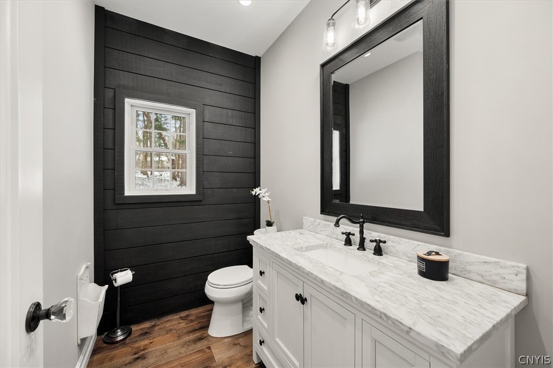 28 Jordan Road New Hartford, NY 13413 - Photo 27 of 50