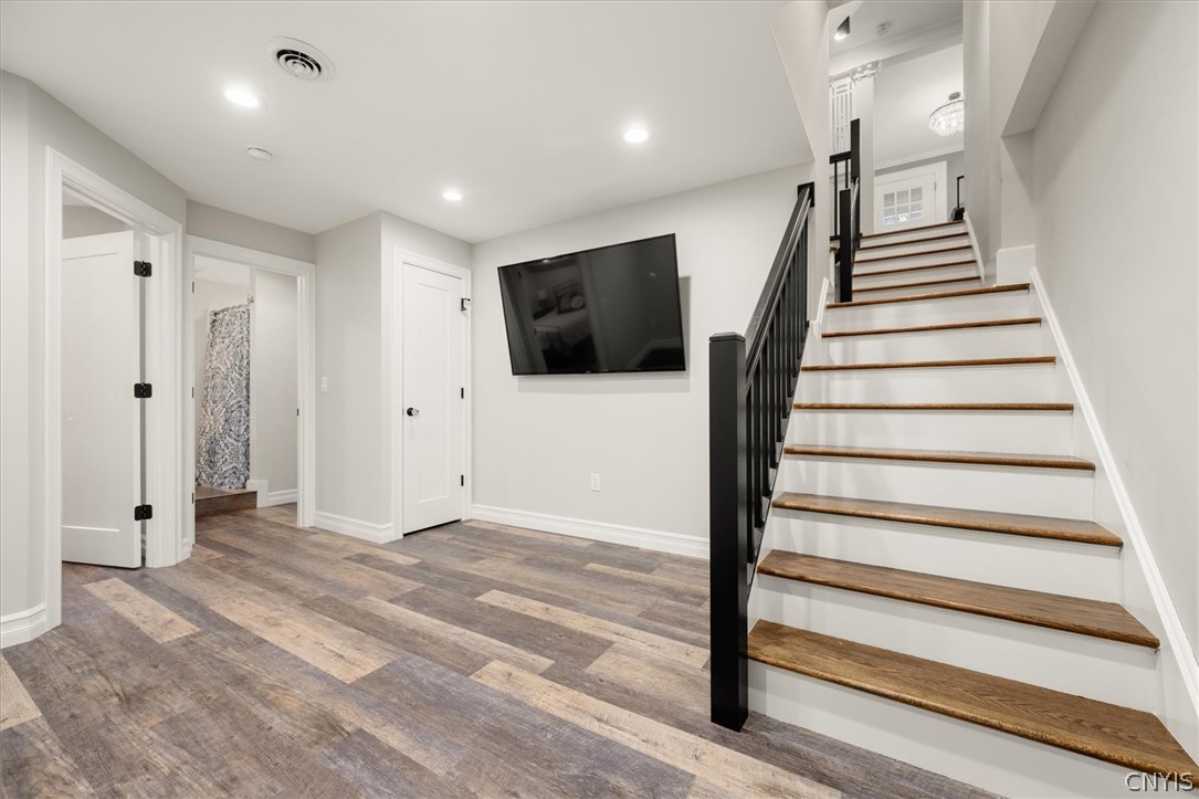 28 Jordan Road New Hartford, NY 13413 - Photo 28 of 50