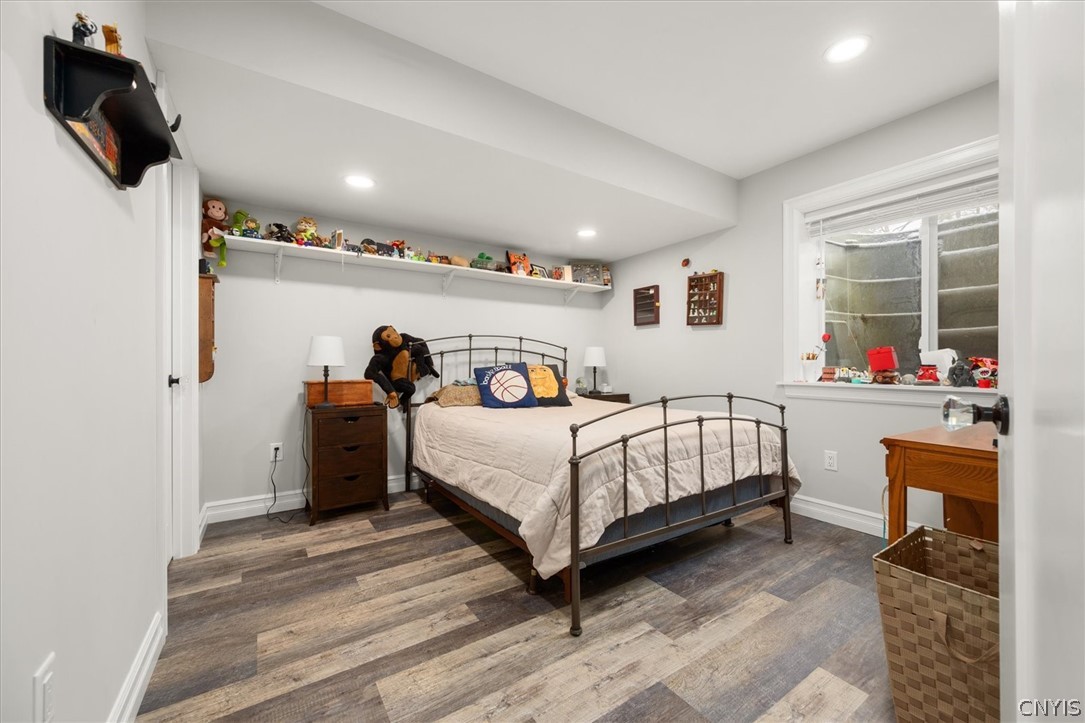 28 Jordan Road New Hartford, NY 13413 - Photo 29 of 50