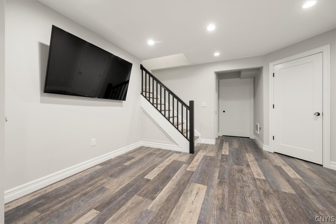 28 Jordan Road New Hartford, NY 13413 - Photo 30 of 50