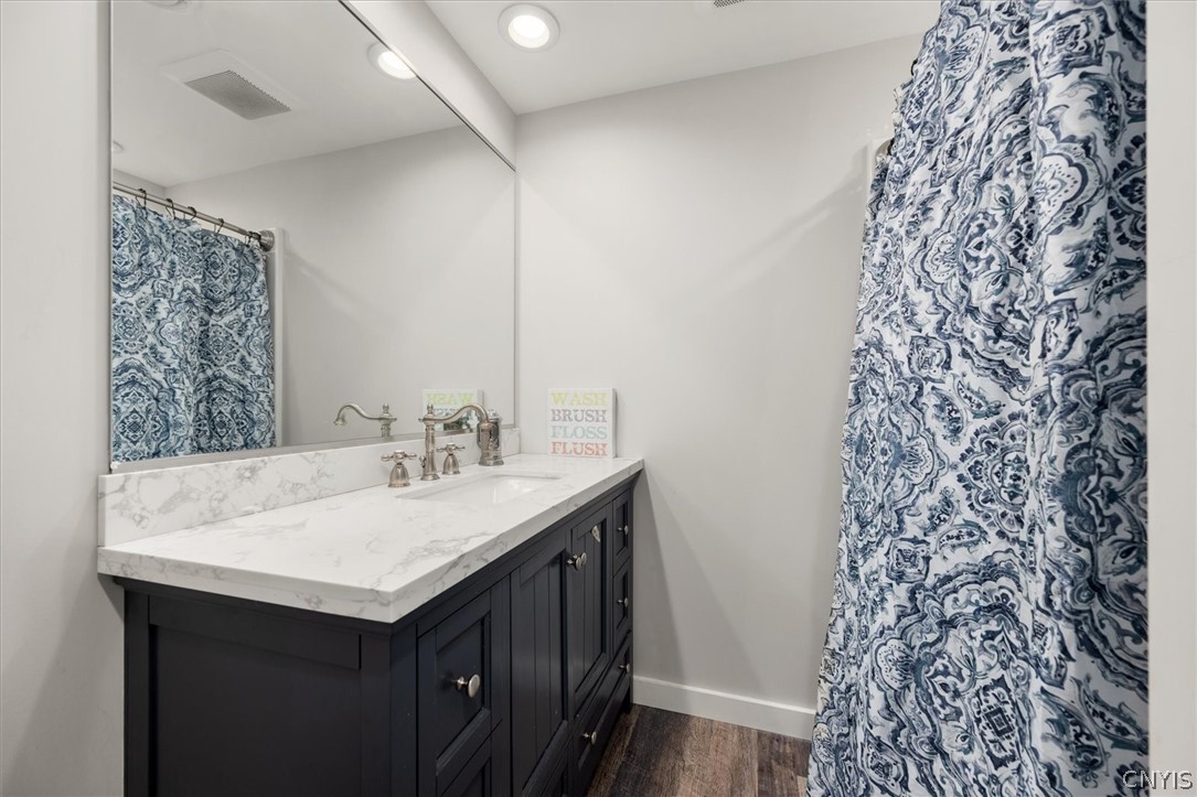 28 Jordan Road New Hartford, NY 13413 - Photo 31 of 50