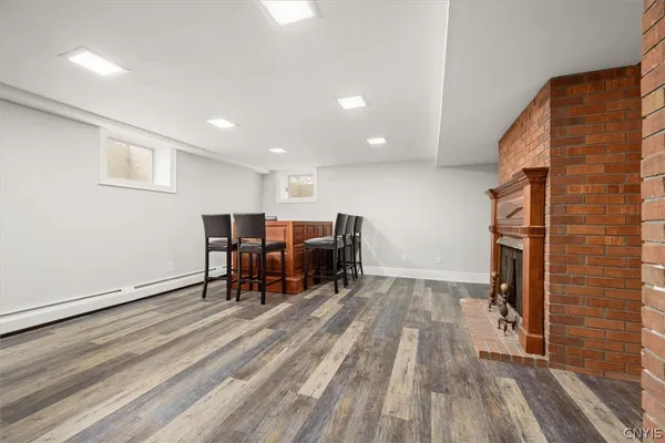 $1,280,000 | 28 Jordan Road, New Hartford, NY 13413