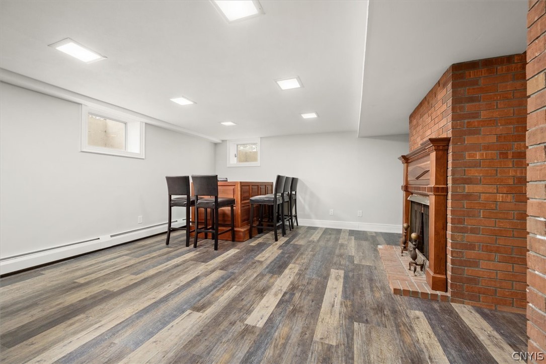 28 Jordan Road New Hartford, NY 13413 - Photo 32 of 50