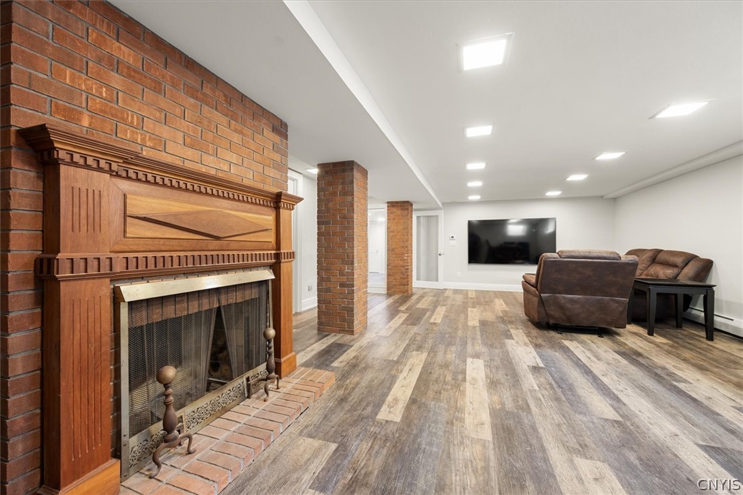 28 Jordan Road New Hartford, NY 13413 - Photo 33 of 50