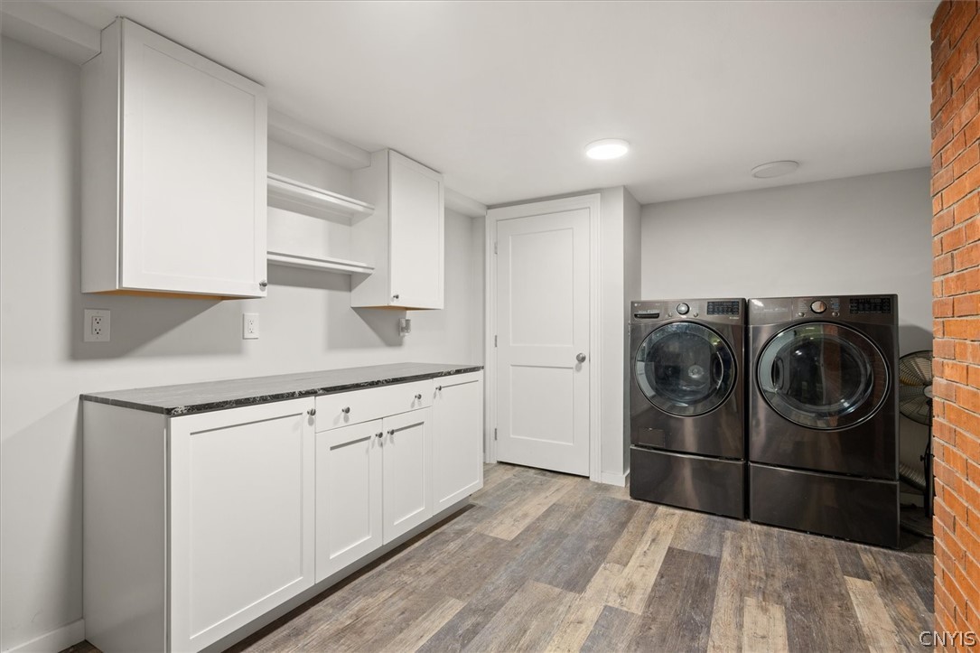 28 Jordan Road New Hartford, NY 13413 - Photo 34 of 50