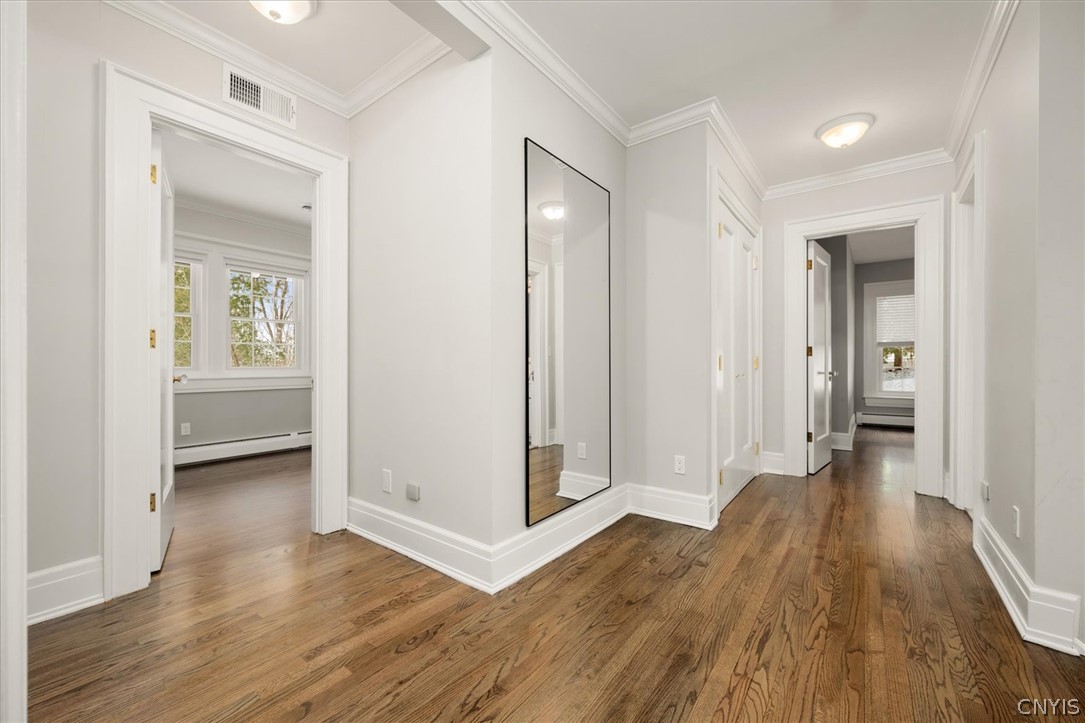 28 Jordan Road New Hartford, NY 13413 - Photo 35 of 50