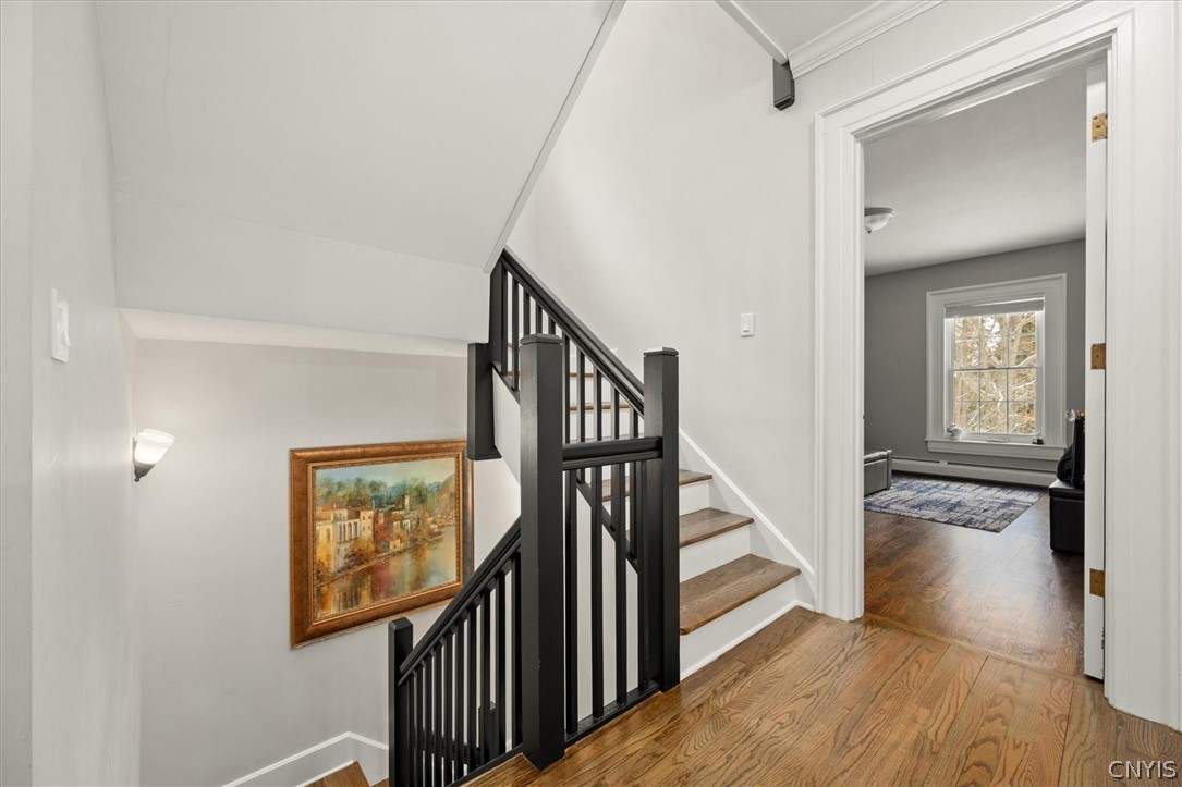 28 Jordan Road New Hartford, NY 13413 - Photo 36 of 50