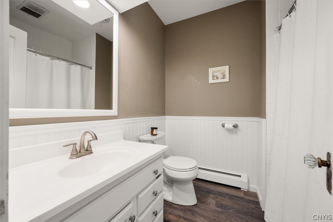 28 Jordan Road New Hartford, NY 13413 - Photo 37 of 50