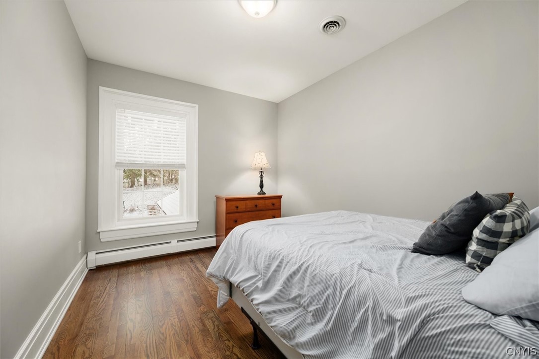 28 Jordan Road New Hartford, NY 13413 - Photo 38 of 50