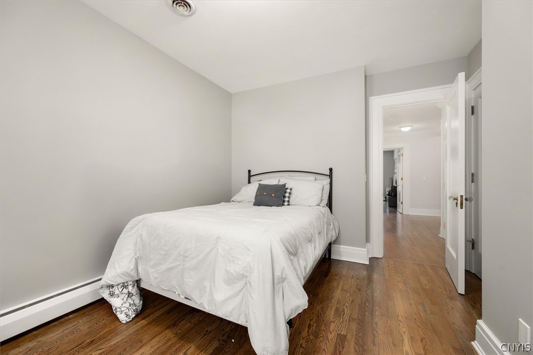 28 Jordan Road New Hartford, NY 13413 - Photo 39 of 50