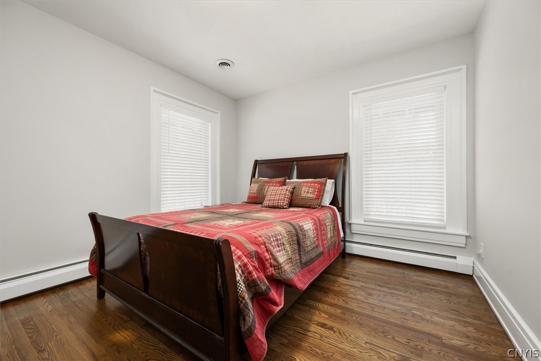 28 Jordan Road New Hartford, NY 13413 - Photo 40 of 50