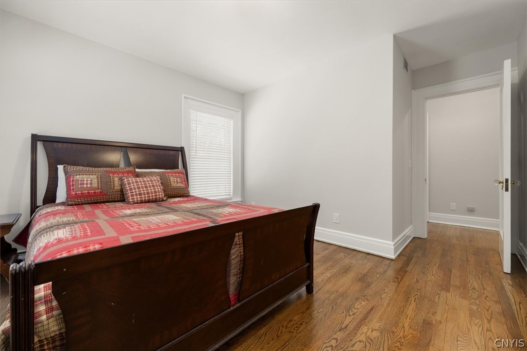 28 Jordan Road New Hartford, NY 13413 - Photo 41 of 50