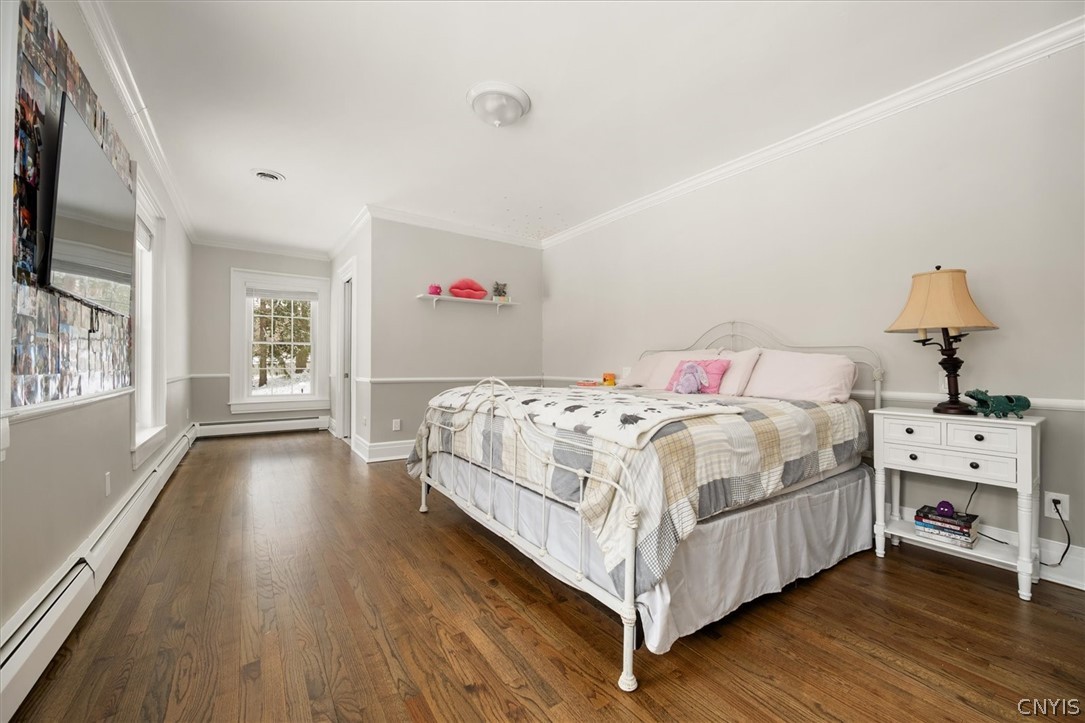 28 Jordan Road New Hartford, NY 13413 - Photo 42 of 50