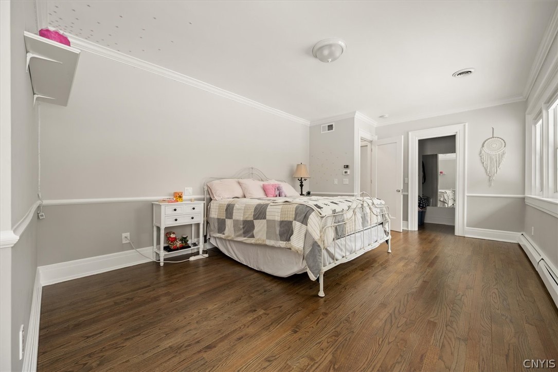 28 Jordan Road New Hartford, NY 13413 - Photo 43 of 50