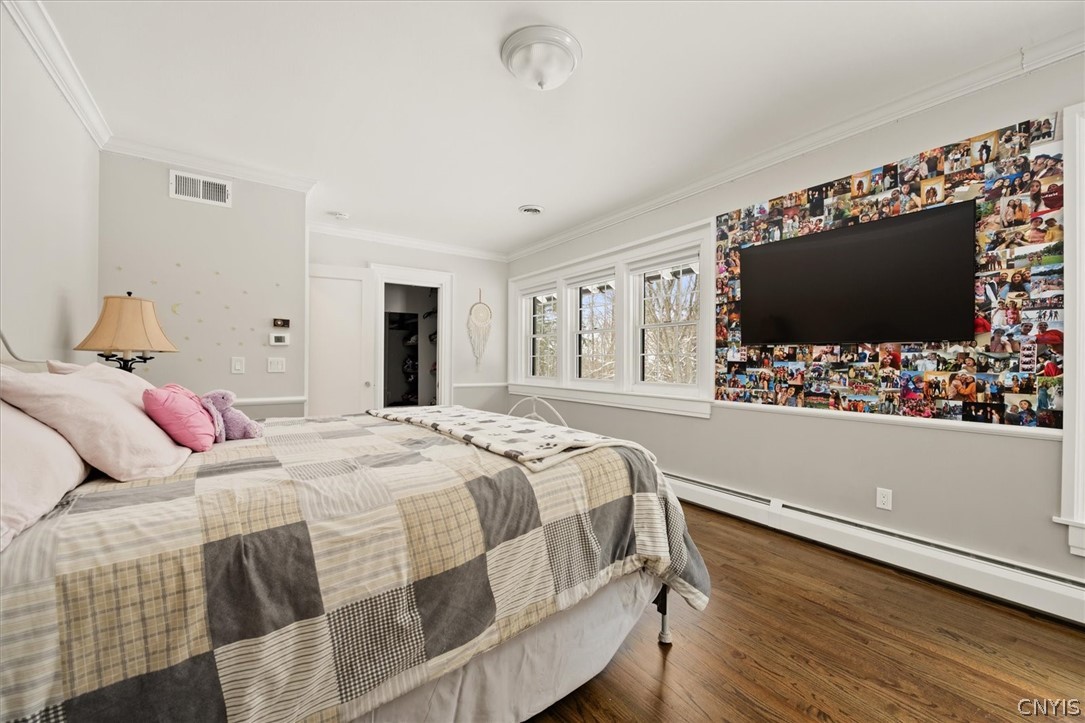 28 Jordan Road New Hartford, NY 13413 - Photo 44 of 50