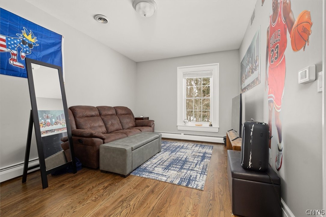 28 Jordan Road New Hartford, NY 13413 - Photo 45 of 50