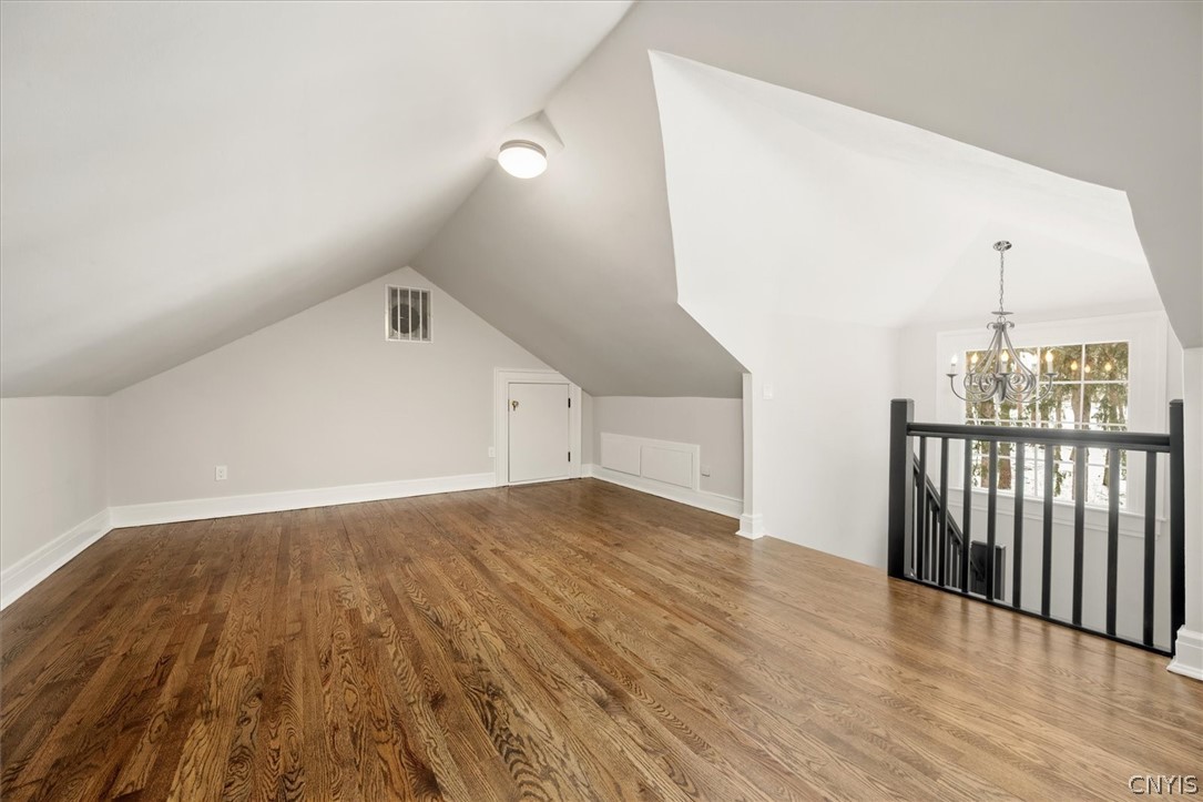 28 Jordan Road New Hartford, NY 13413 - Photo 46 of 50