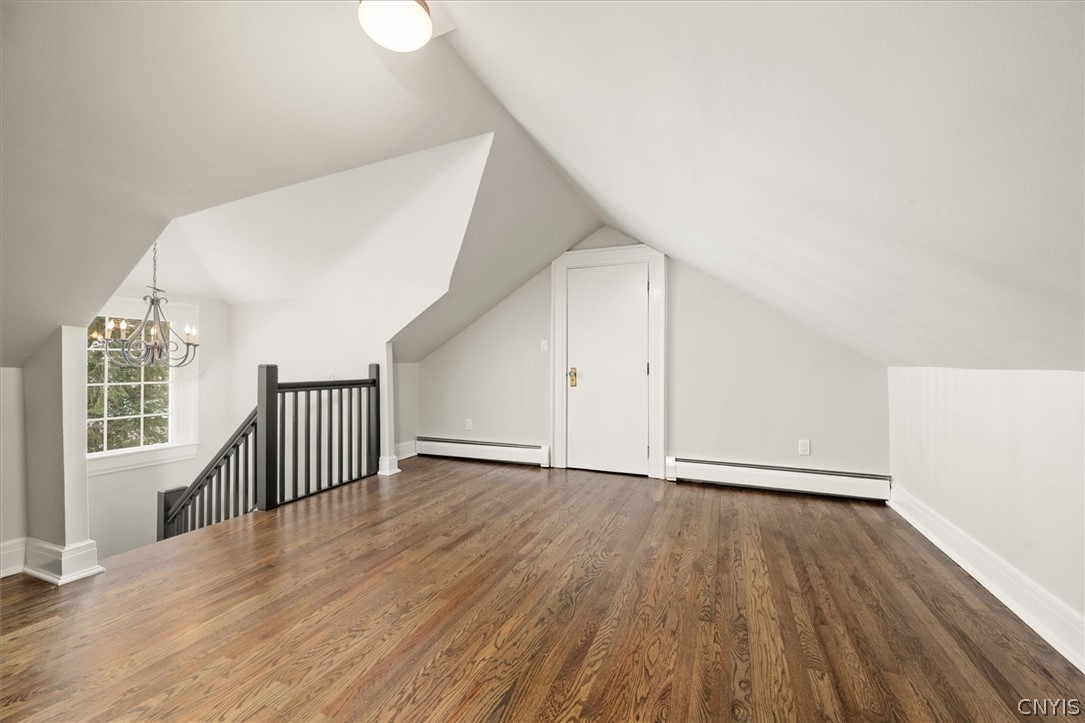 28 Jordan Road New Hartford, NY 13413 - Photo 47 of 50